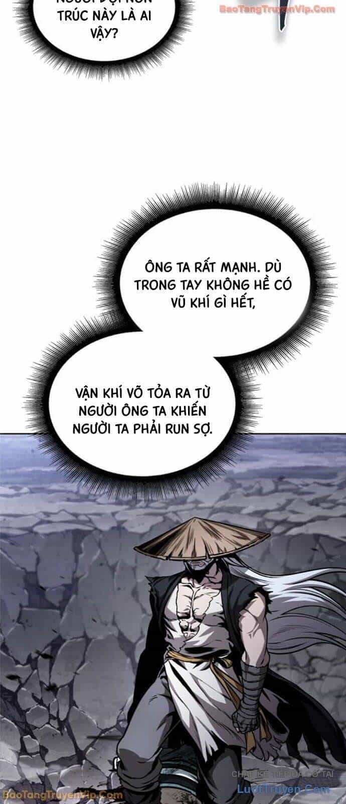 Ngã Lão Ma Thần - Chương 297 - ảnh 42