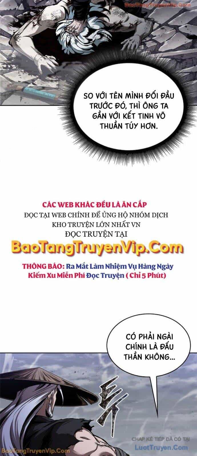 Ngã Lão Ma Thần - Chương 297 - ảnh 43