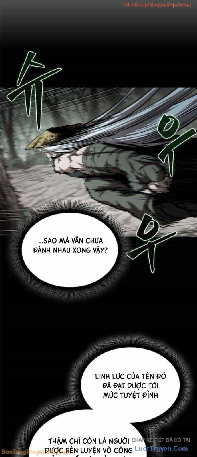 Ngã Lão Ma Thần - Chương 297 - ảnh 48