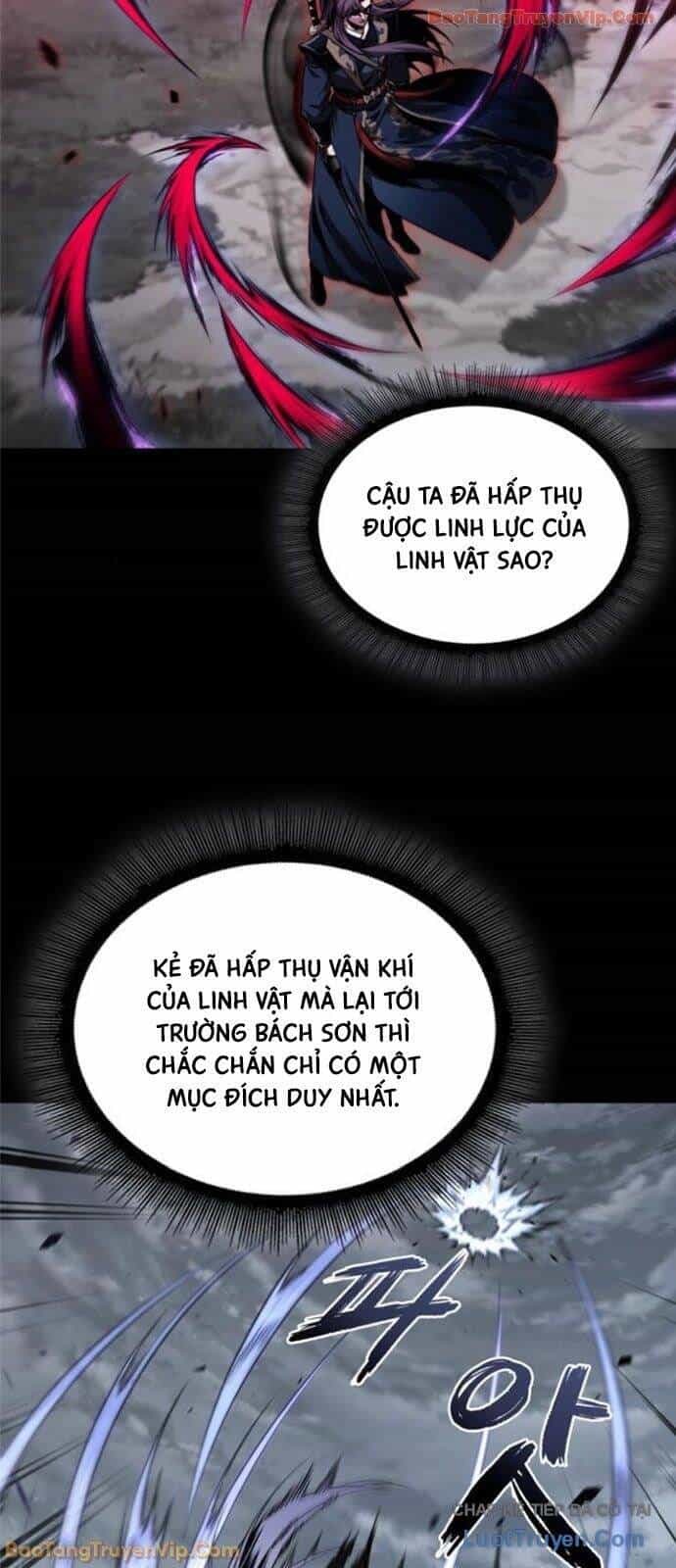 Ngã Lão Ma Thần - Chương 297 - ảnh 53