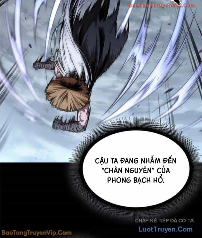 Ngã Lão Ma Thần - Chương 297 - ảnh 54