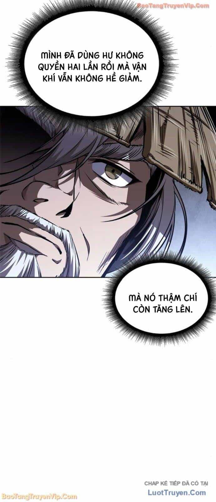 Ngã Lão Ma Thần - Chương 297 - ảnh 58