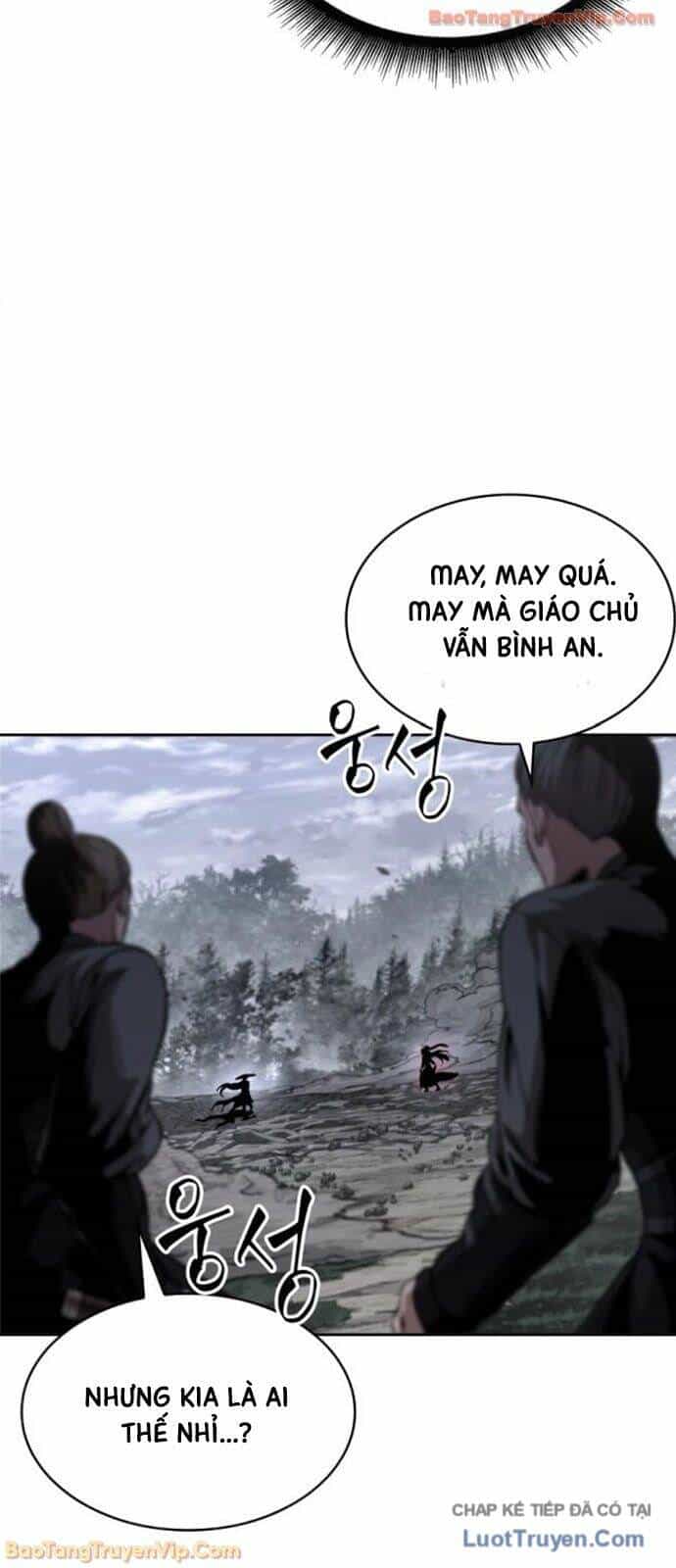 Ngã Lão Ma Thần - Chương 297 - ảnh 63