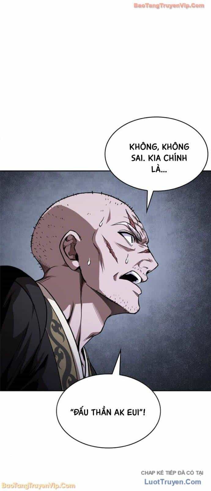Ngã Lão Ma Thần - Chương 297 - ảnh 64