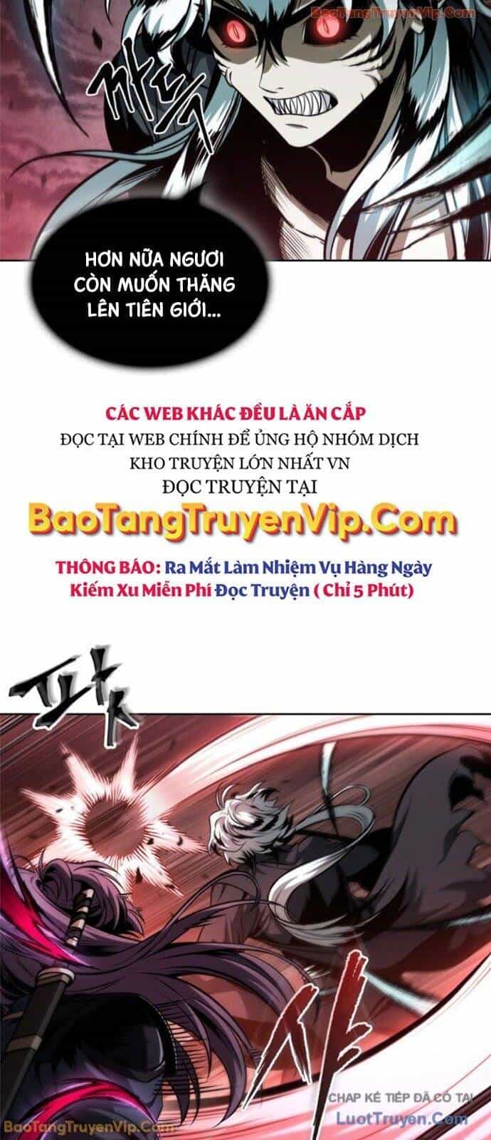 Ngã Lão Ma Thần - Chương 297 - ảnh 7
