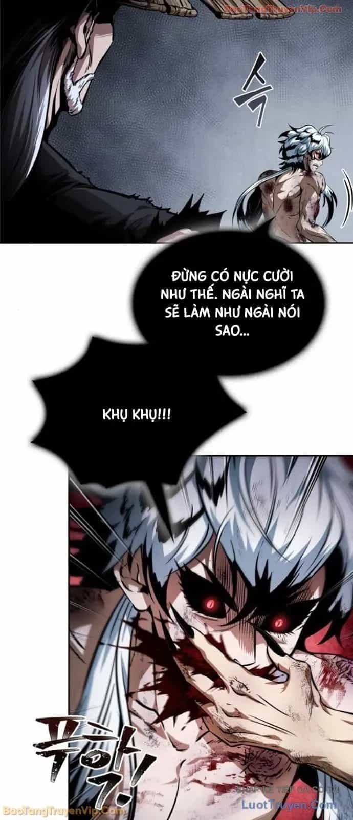 Ngã Lão Ma Thần - Chương 298 - ảnh 13