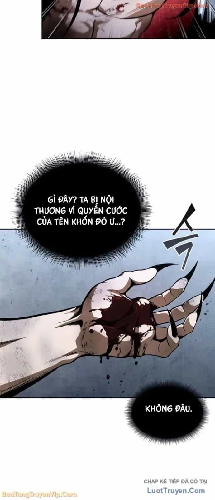 Ngã Lão Ma Thần - Chương 298 - ảnh 14