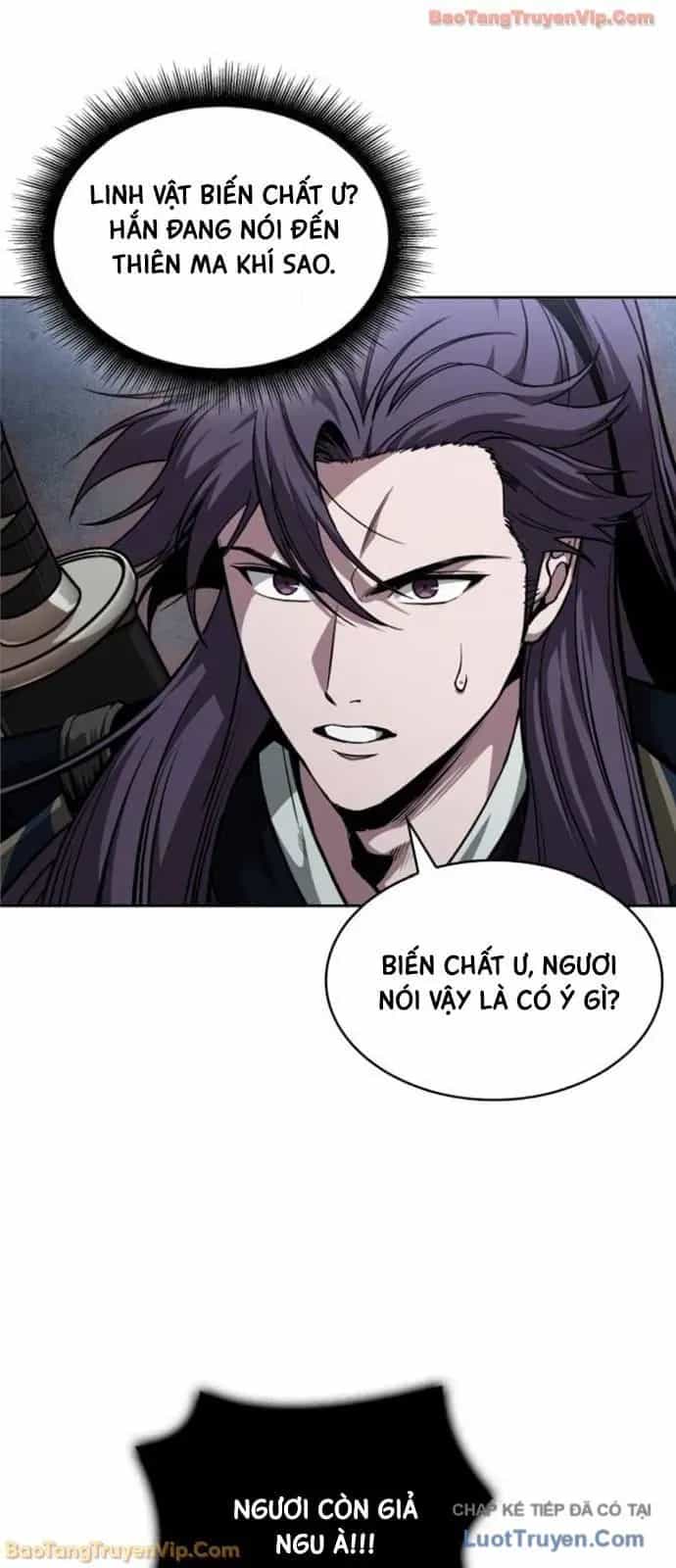 Ngã Lão Ma Thần - Chương 298 - ảnh 17