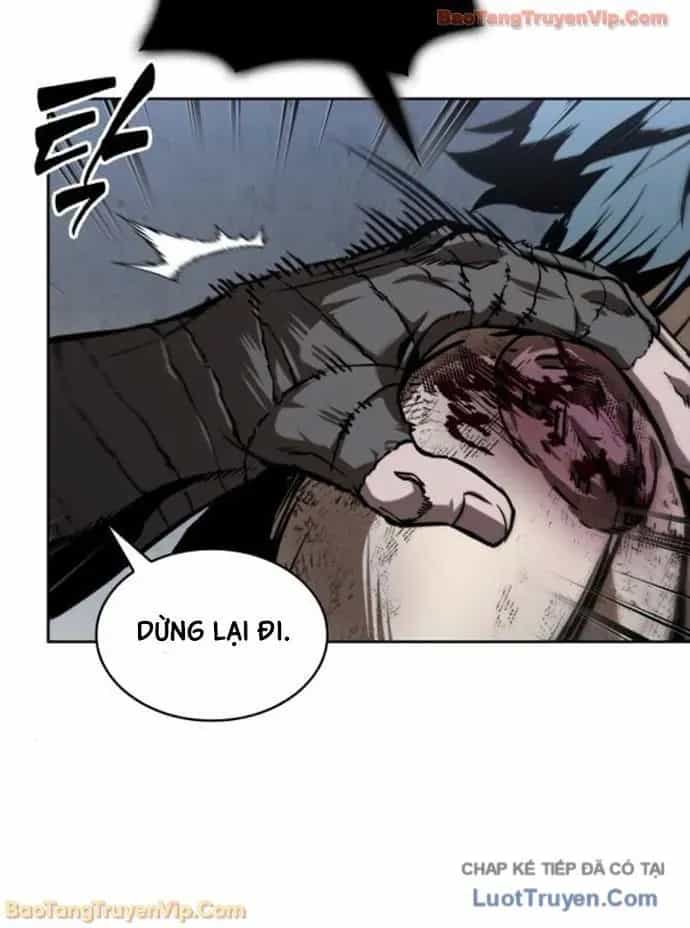 Ngã Lão Ma Thần - Chương 298 - ảnh 18