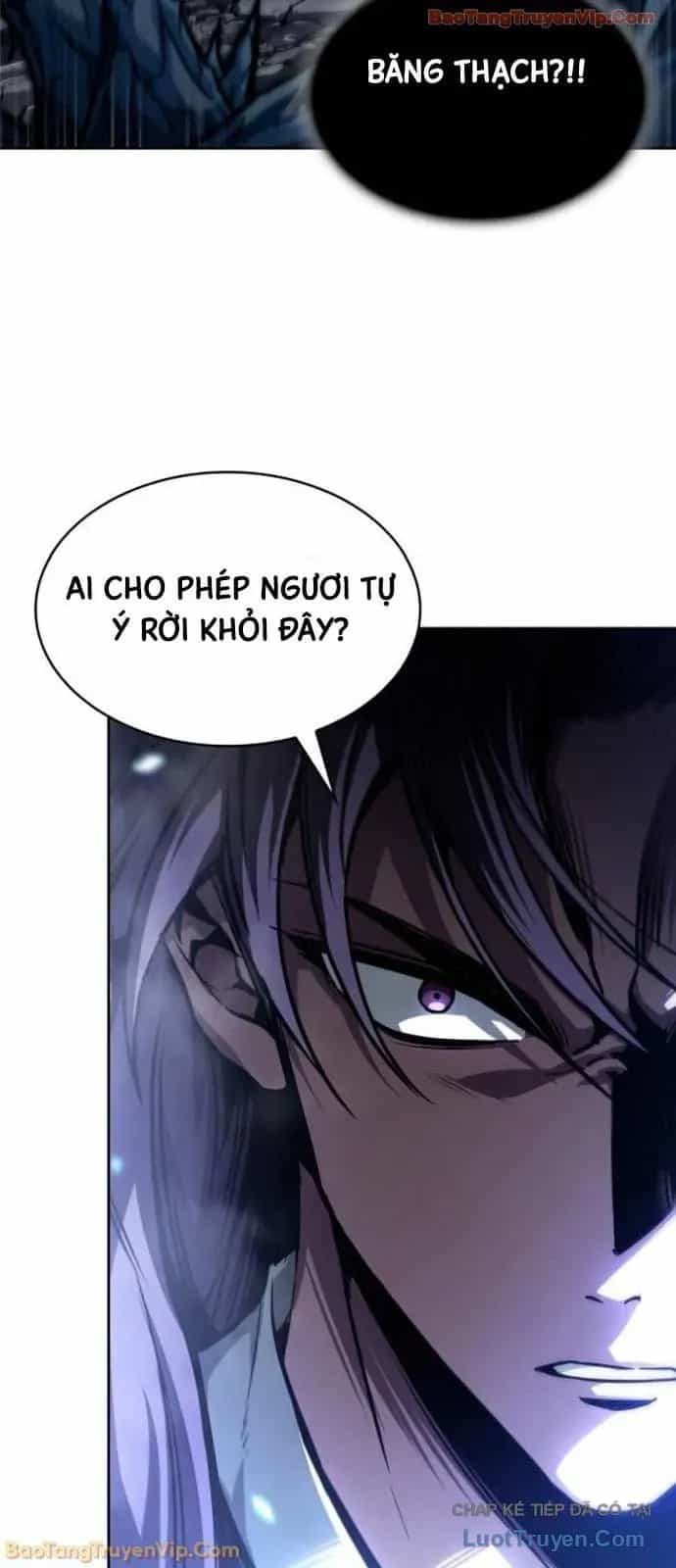 Ngã Lão Ma Thần - Chương 298 - ảnh 26