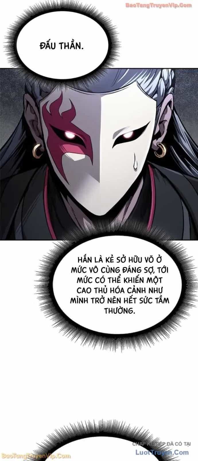 Ngã Lão Ma Thần - Chương 298 - ảnh 3