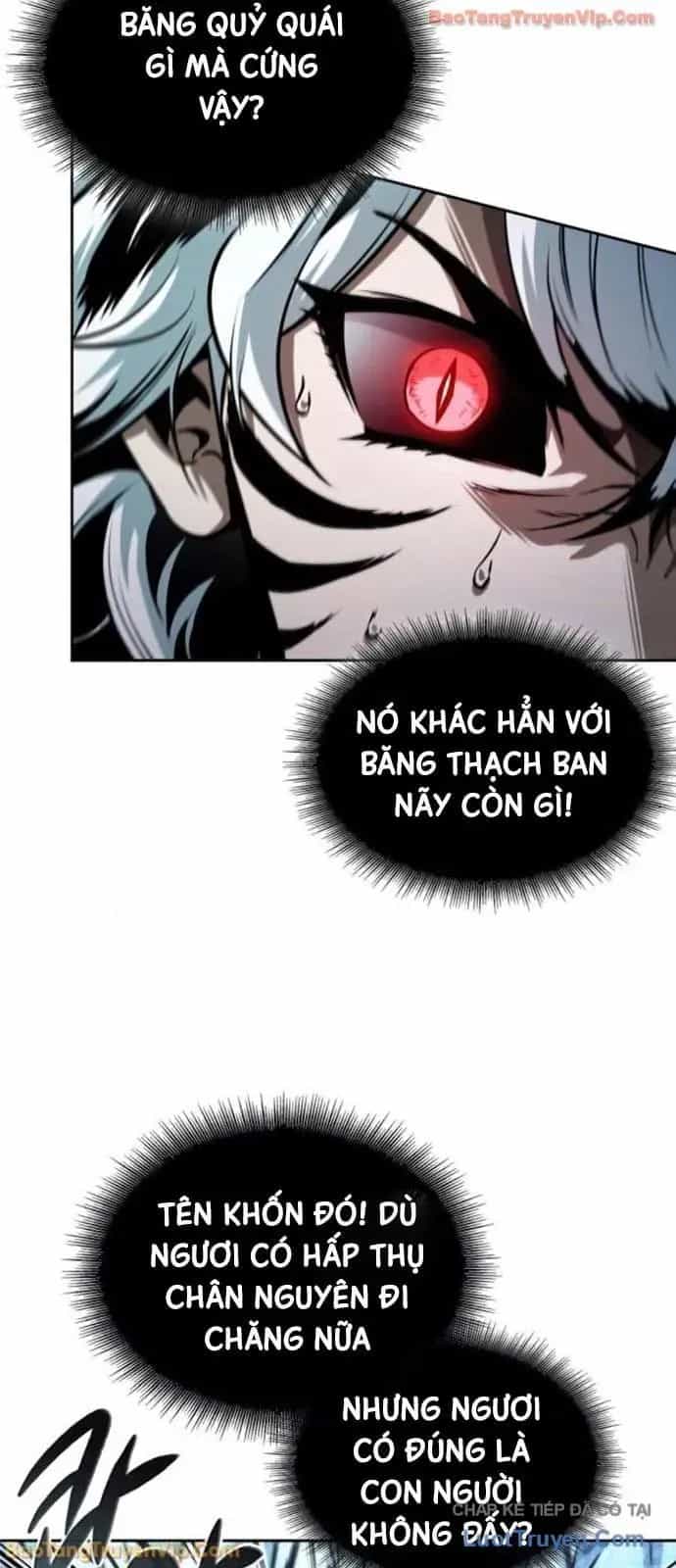 Ngã Lão Ma Thần - Chương 298 - ảnh 31