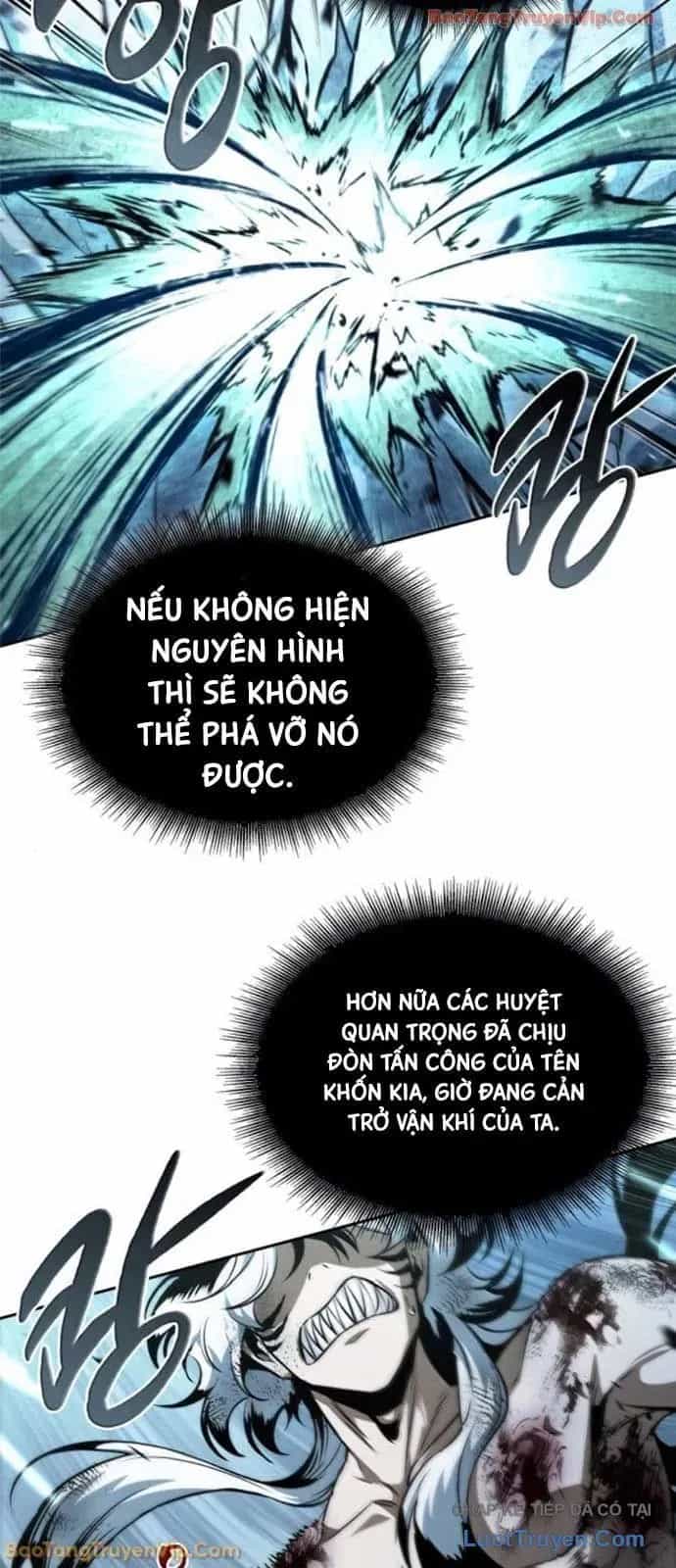 Ngã Lão Ma Thần - Chương 298 - ảnh 32