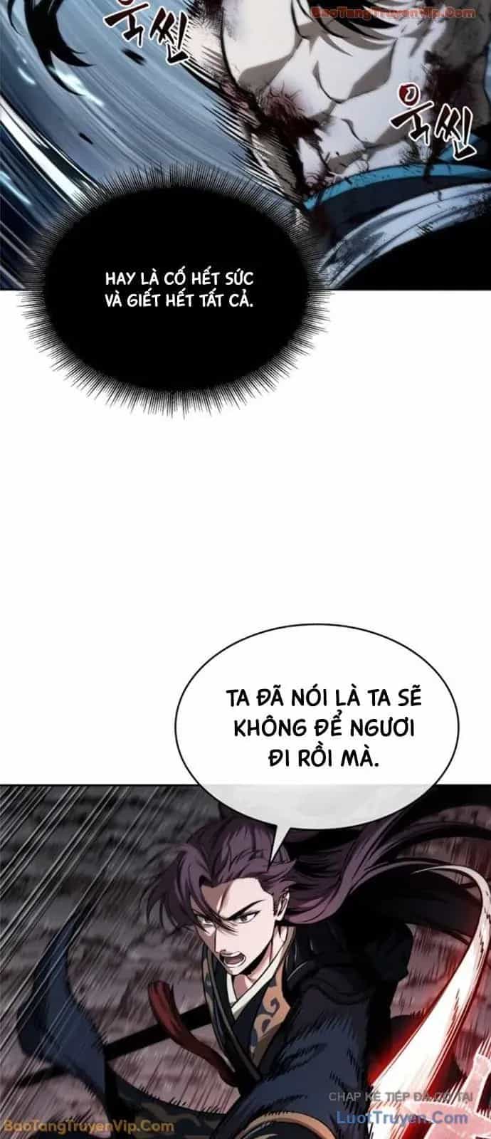Ngã Lão Ma Thần - Chương 298 - ảnh 33
