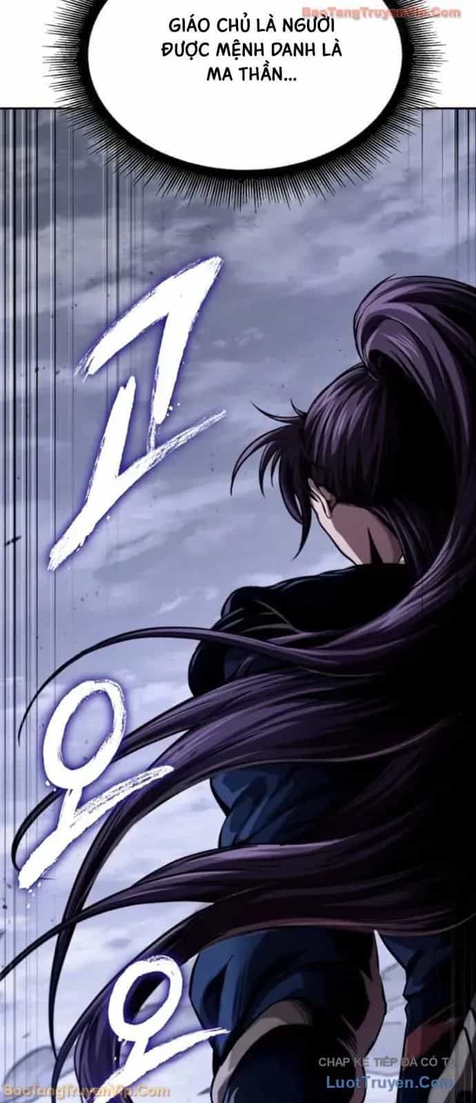 Ngã Lão Ma Thần - Chương 298 - ảnh 4