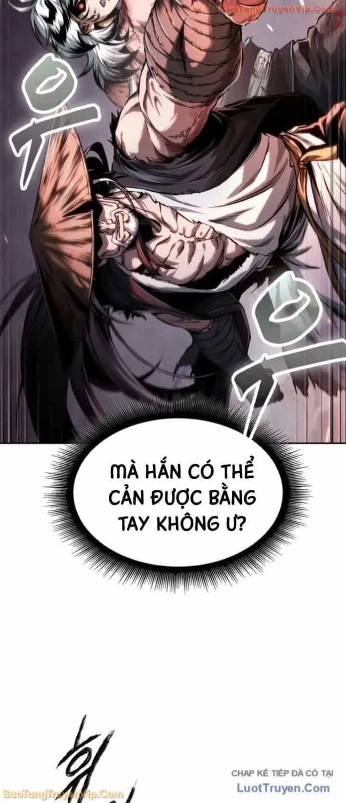 Ngã Lão Ma Thần - Chương 298 - ảnh 40