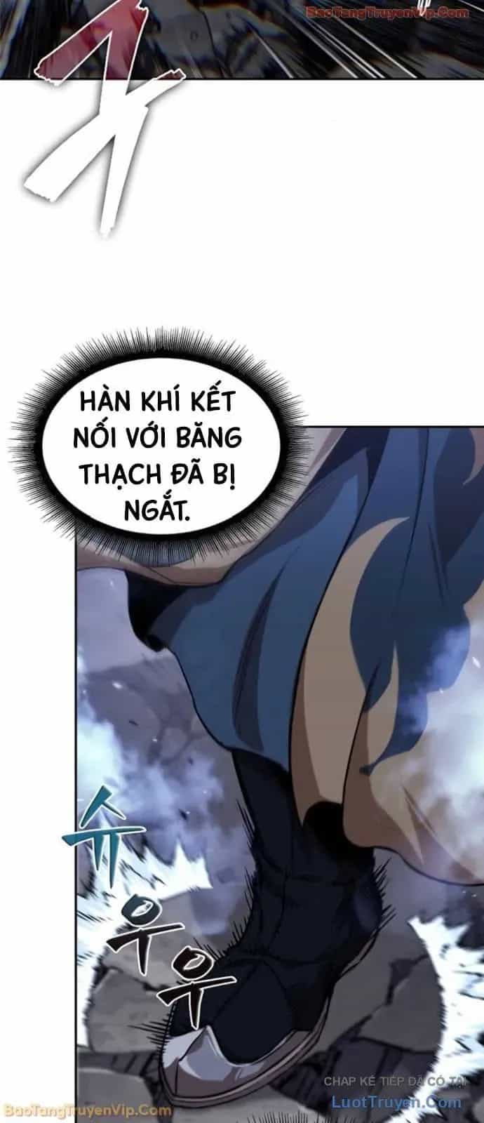 Ngã Lão Ma Thần - Chương 298 - ảnh 43
