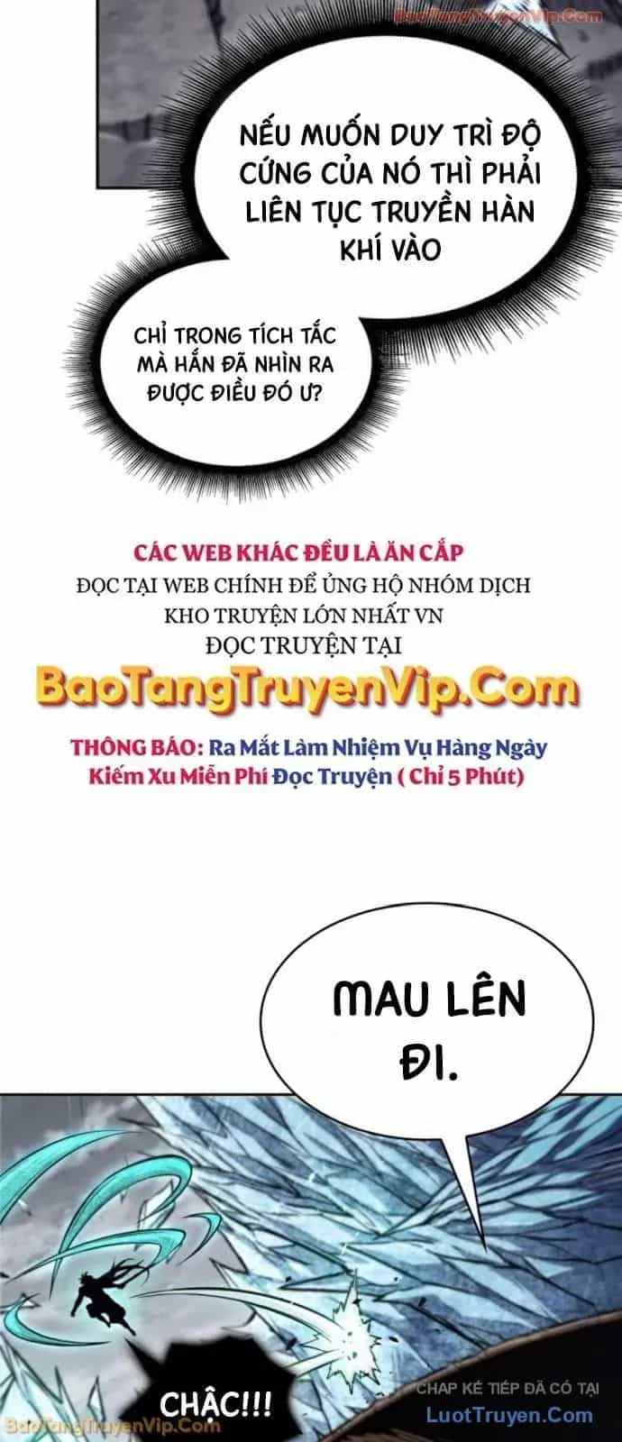 Ngã Lão Ma Thần - Chương 298 - ảnh 44