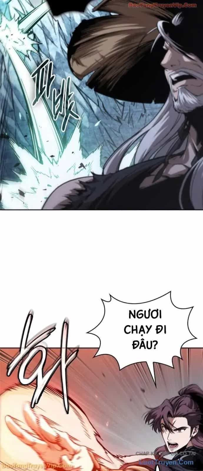 Ngã Lão Ma Thần - Chương 298 - ảnh 45