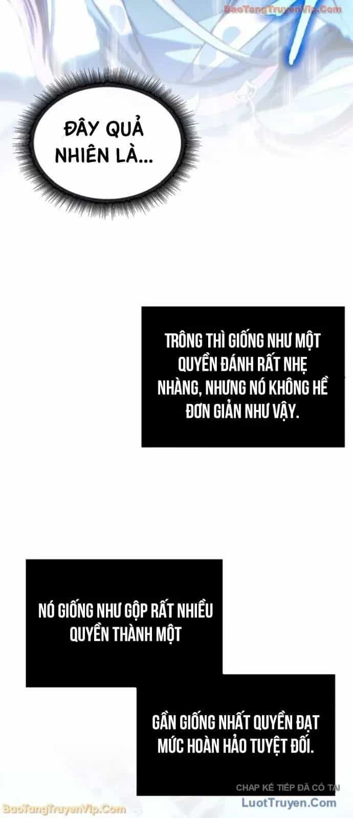 Ngã Lão Ma Thần - Chương 298 - ảnh 49