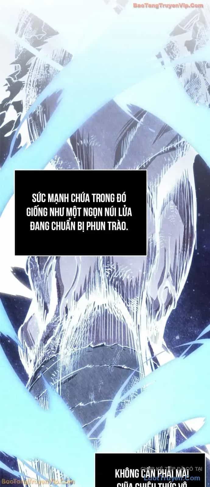 Ngã Lão Ma Thần - Chương 298 - ảnh 50