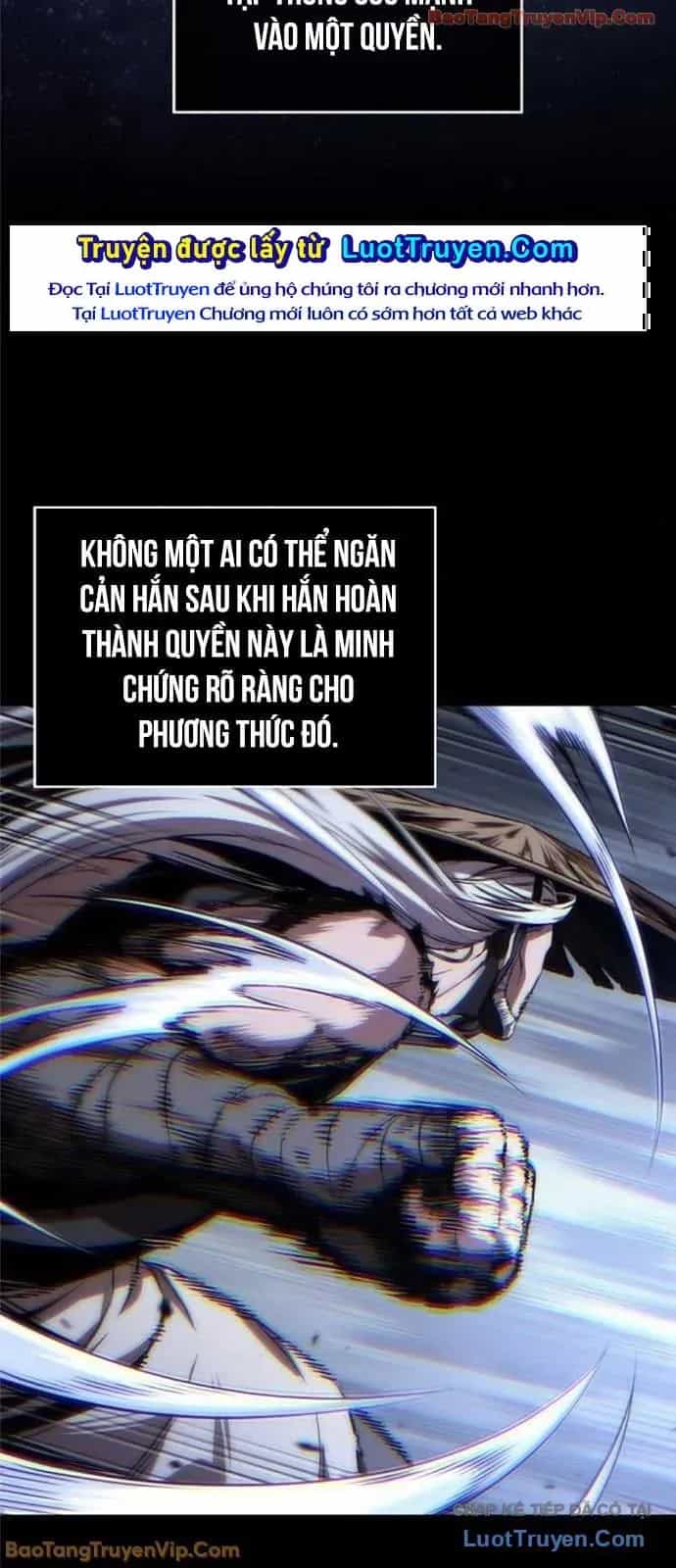 Ngã Lão Ma Thần - Chương 298 - ảnh 52