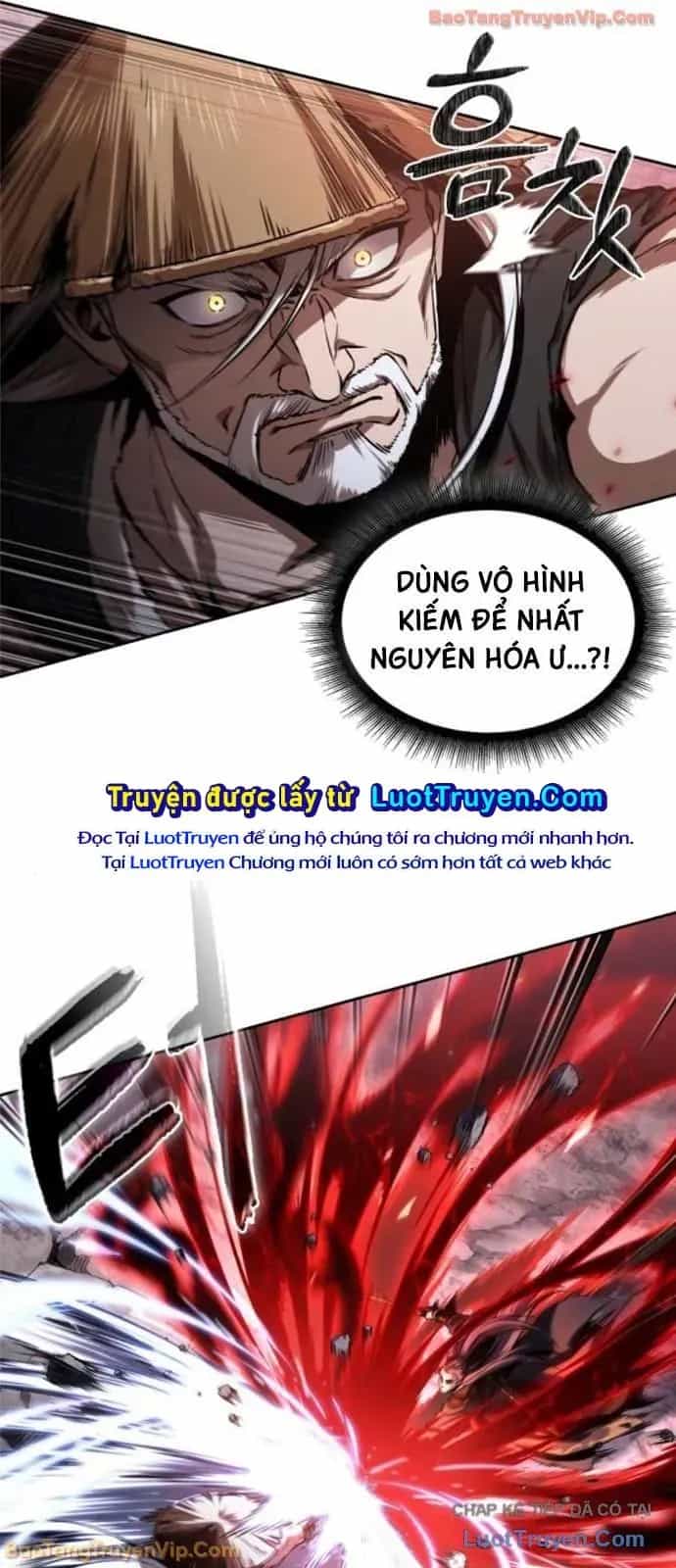 Ngã Lão Ma Thần - Chương 298 - ảnh 56