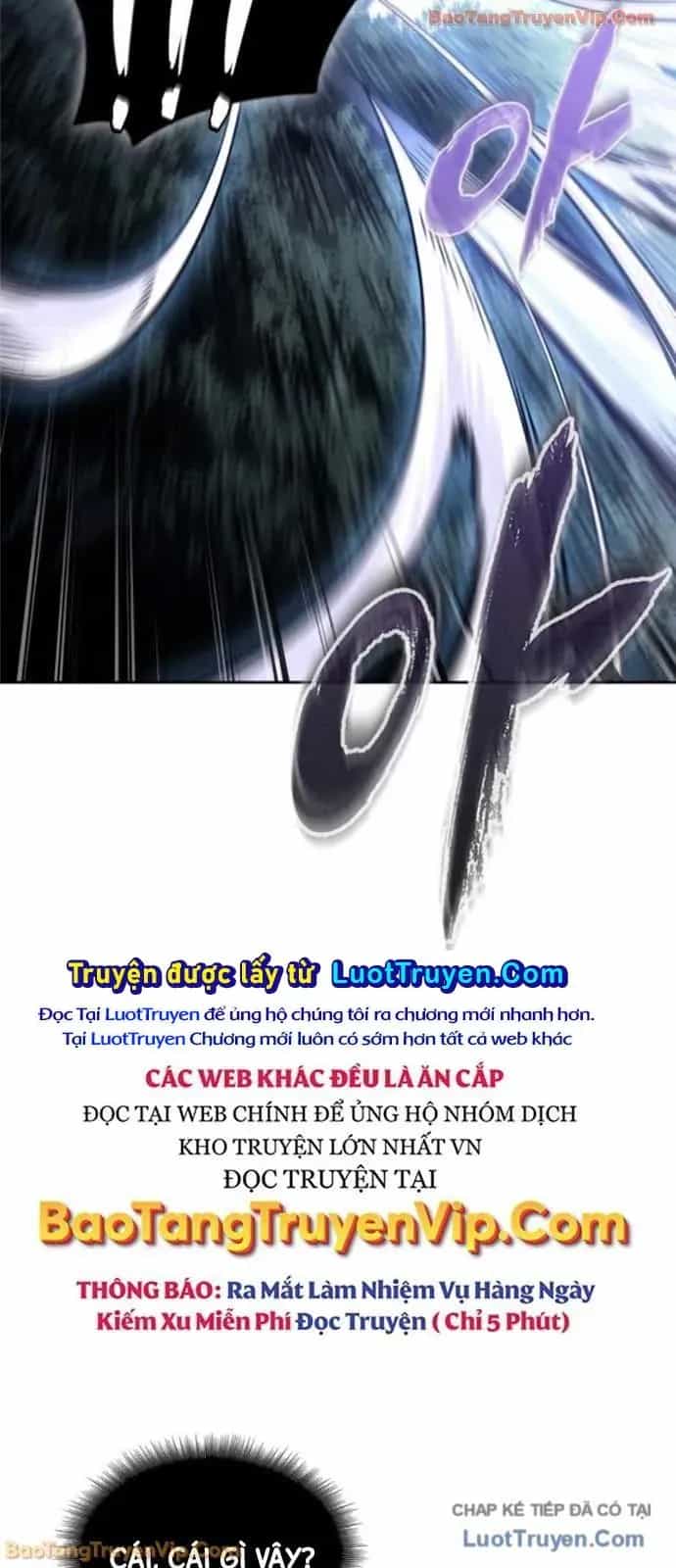 Ngã Lão Ma Thần - Chương 298 - ảnh 59