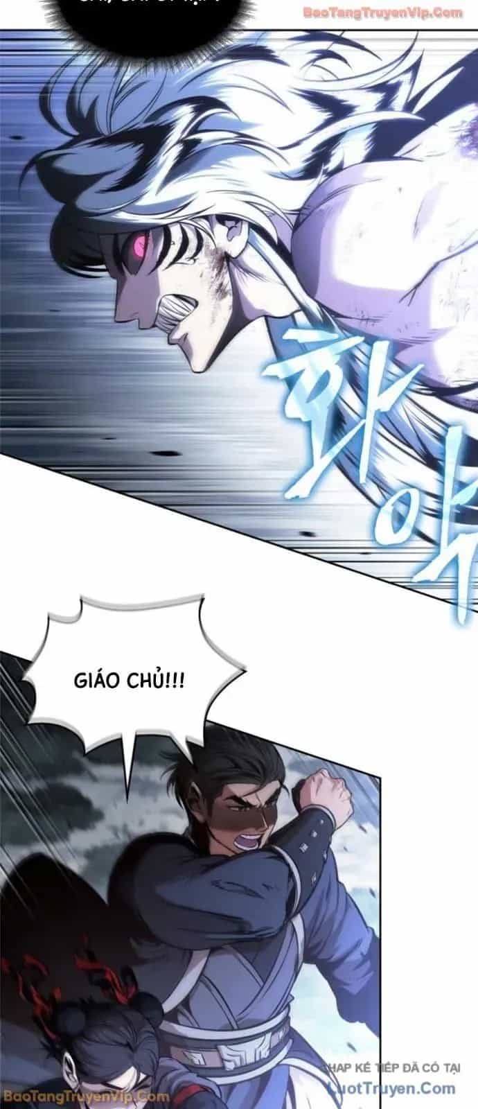Ngã Lão Ma Thần - Chương 298 - ảnh 60