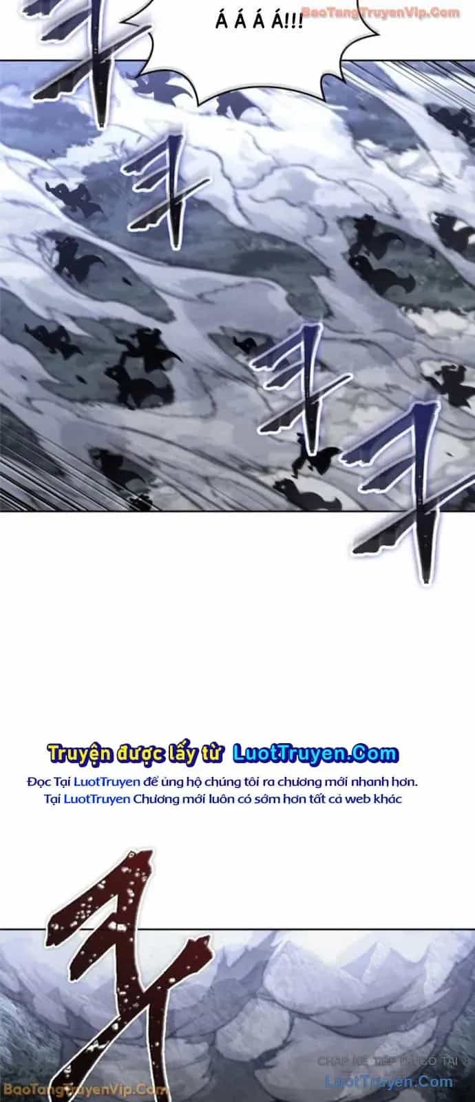 Ngã Lão Ma Thần - Chương 298 - ảnh 62