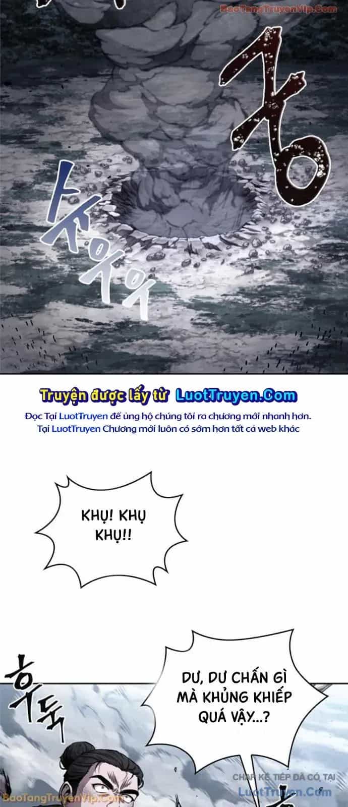 Ngã Lão Ma Thần - Chương 298 - ảnh 63