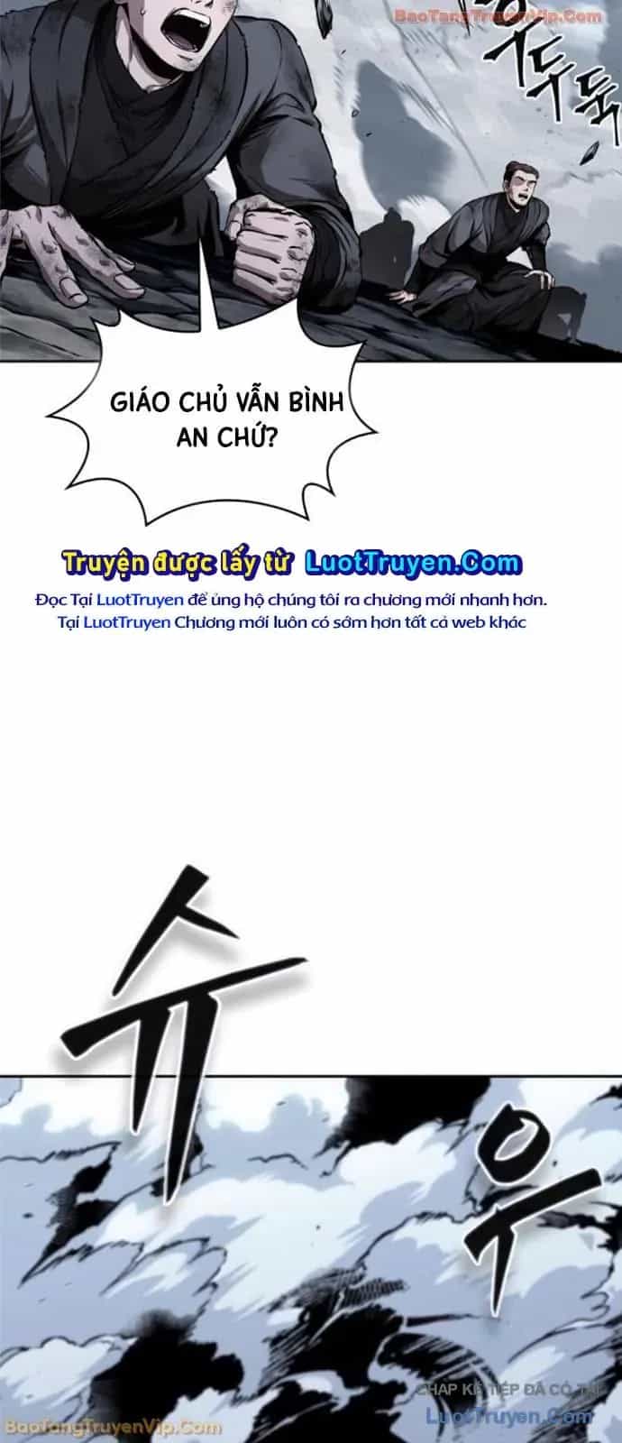 Ngã Lão Ma Thần - Chương 298 - ảnh 64