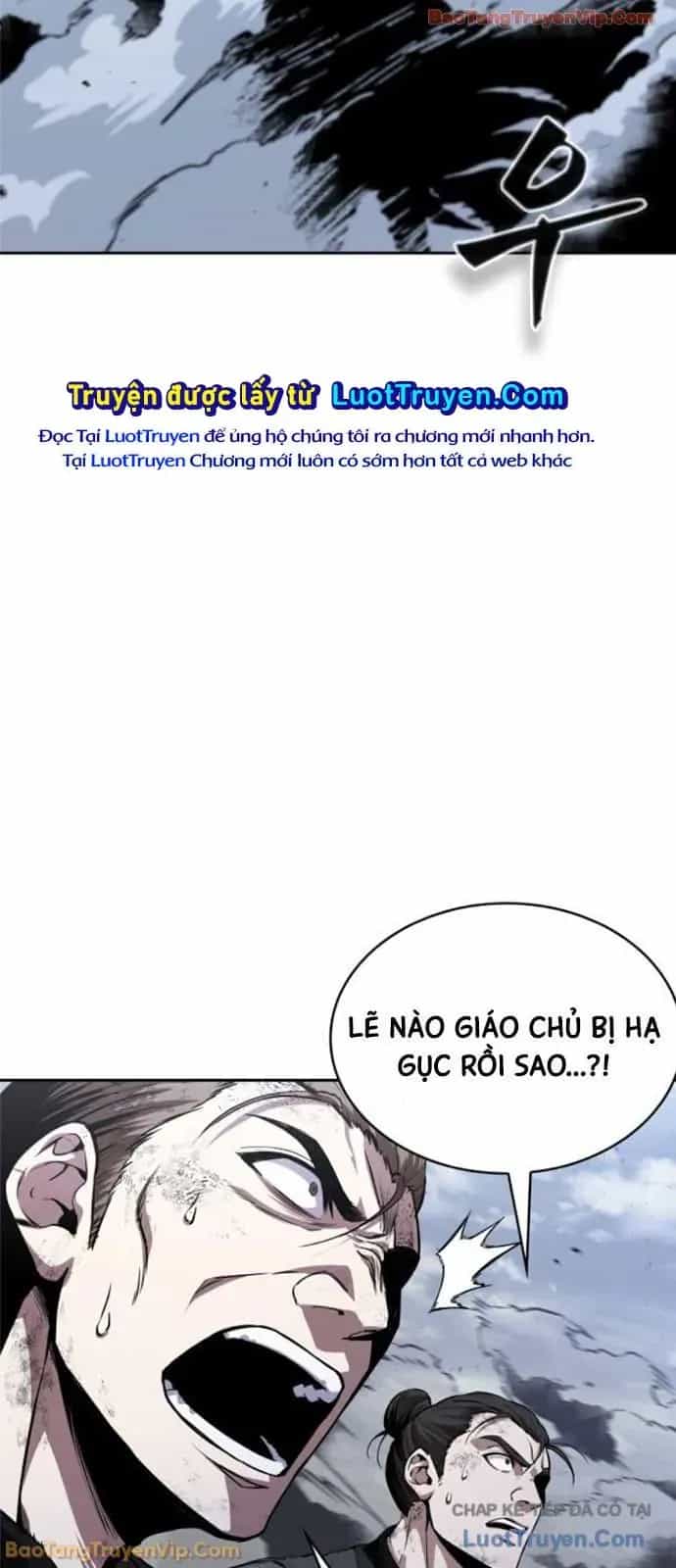 Ngã Lão Ma Thần - Chương 298 - ảnh 65
