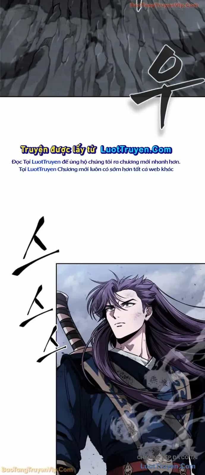 Ngã Lão Ma Thần - Chương 298 - ảnh 67