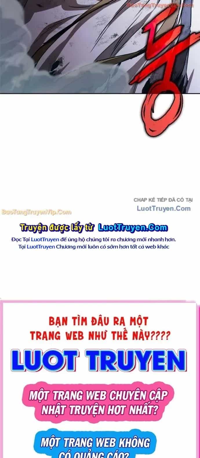 Ngã Lão Ma Thần - Chương 298 - ảnh 71