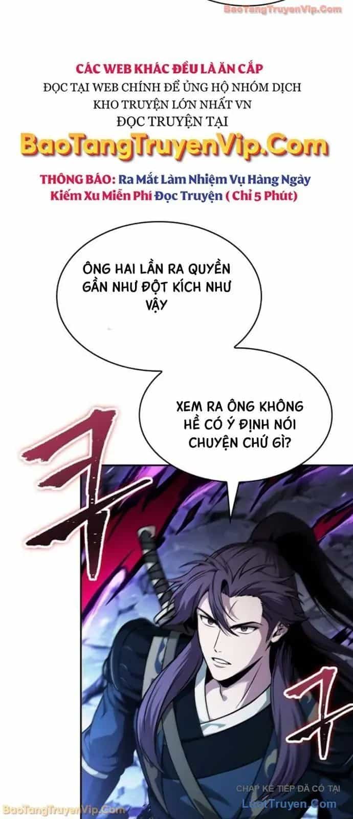 Ngã Lão Ma Thần - Chương 298 - ảnh 8