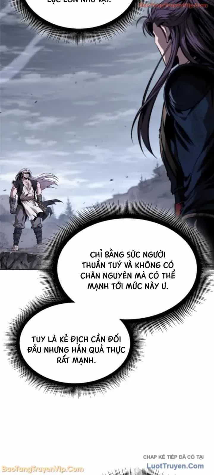 Ngã Lão Ma Thần - Chương 299 - ảnh 11