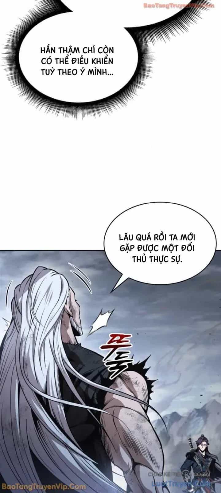 Ngã Lão Ma Thần - Chương 299 - ảnh 13