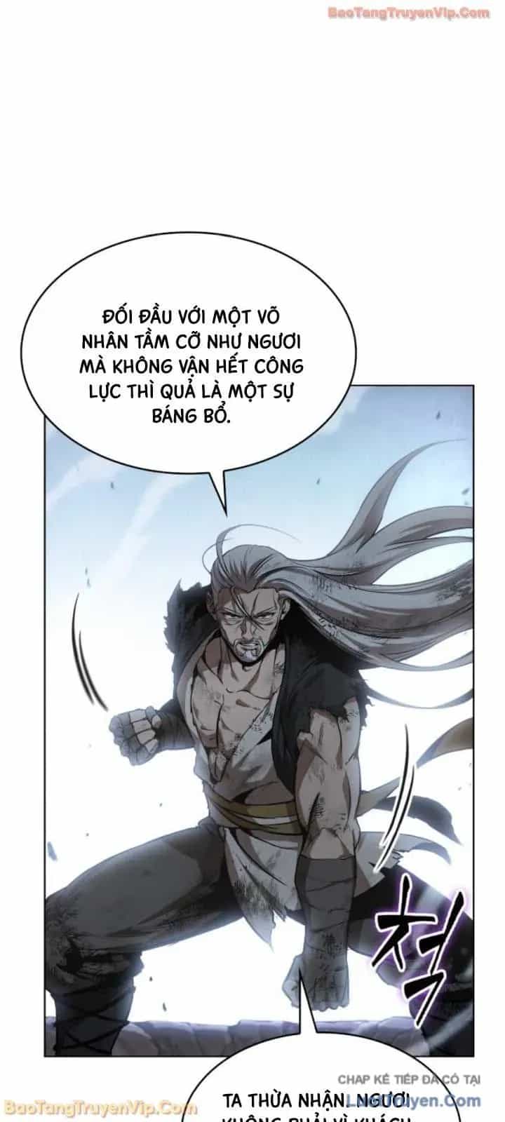 Ngã Lão Ma Thần - Chương 299 - ảnh 15