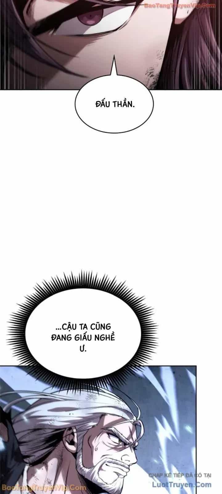 Ngã Lão Ma Thần - Chương 299 - ảnh 23