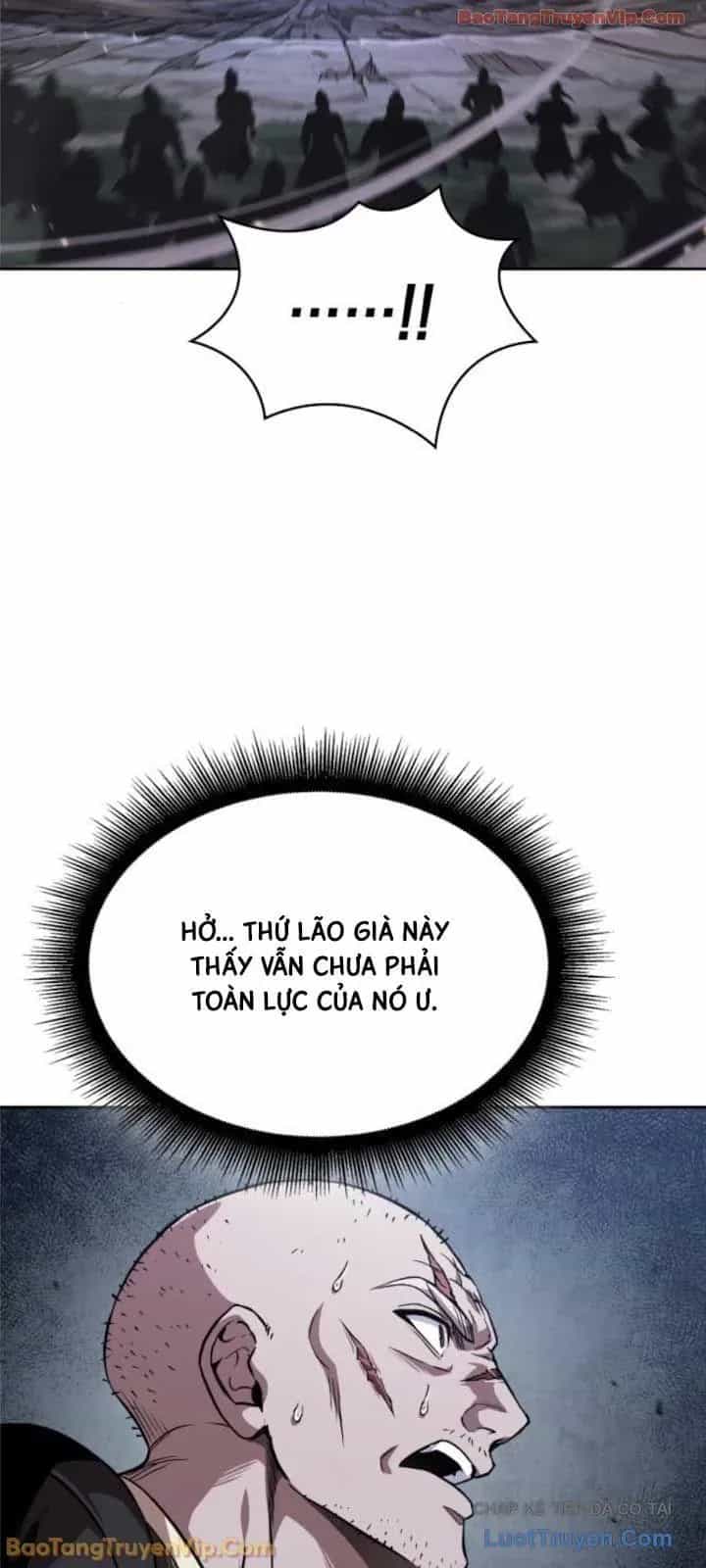 Ngã Lão Ma Thần - Chương 299 - ảnh 25