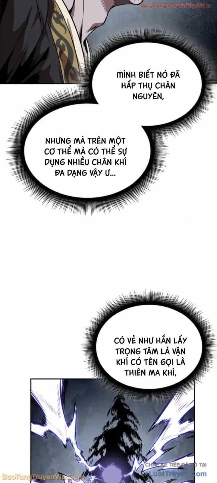 Ngã Lão Ma Thần - Chương 299 - ảnh 26
