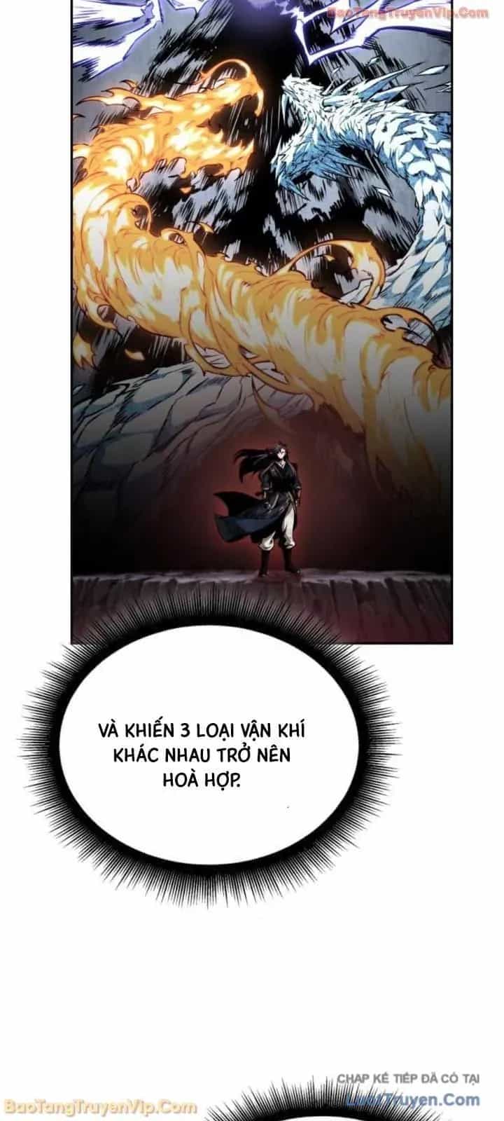 Ngã Lão Ma Thần - Chương 299 - ảnh 27