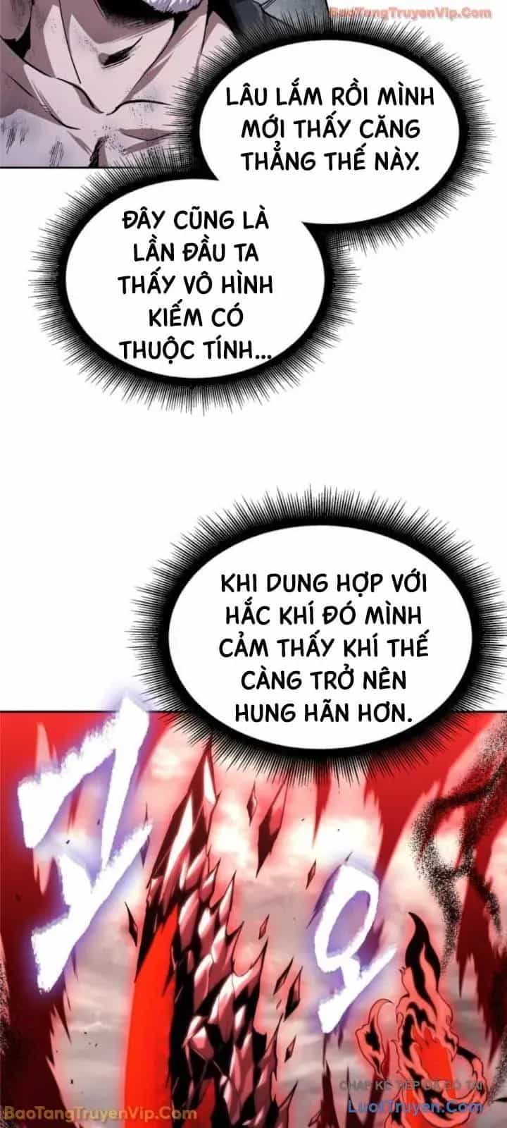 Ngã Lão Ma Thần - Chương 299 - ảnh 31