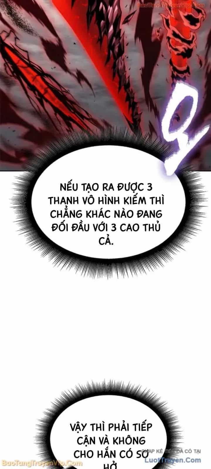 Ngã Lão Ma Thần - Chương 299 - ảnh 32
