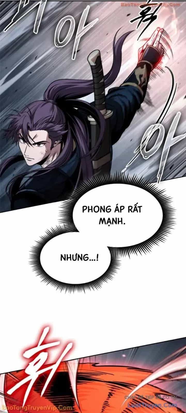 Ngã Lão Ma Thần - Chương 299 - ảnh 36