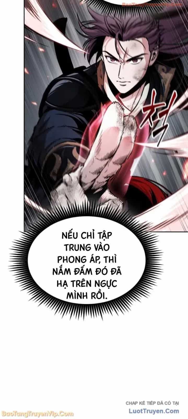 Ngã Lão Ma Thần - Chương 299 - ảnh 39
