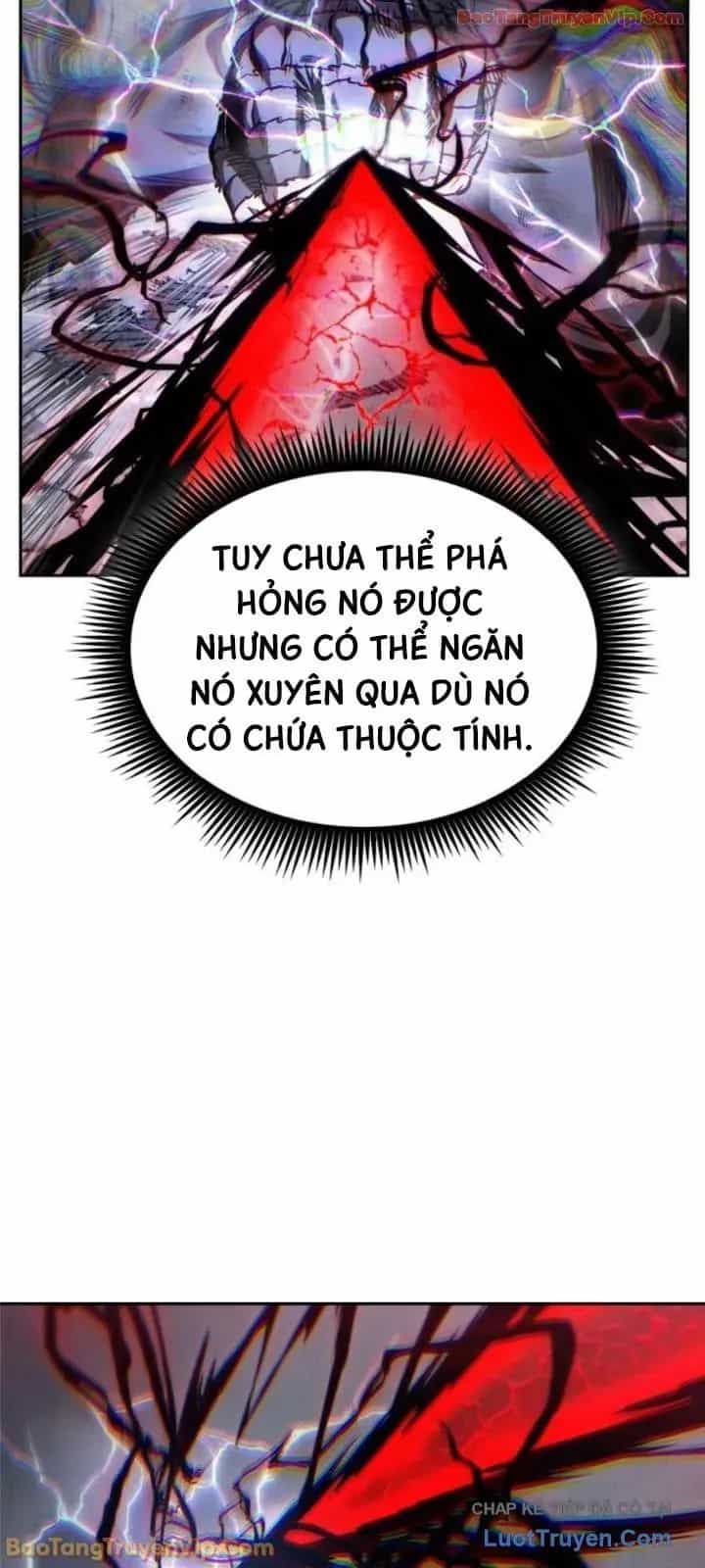 Ngã Lão Ma Thần - Chương 299 - ảnh 44
