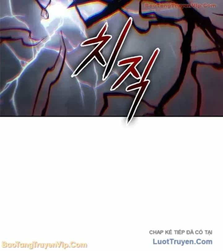 Ngã Lão Ma Thần - Chương 299 - ảnh 45