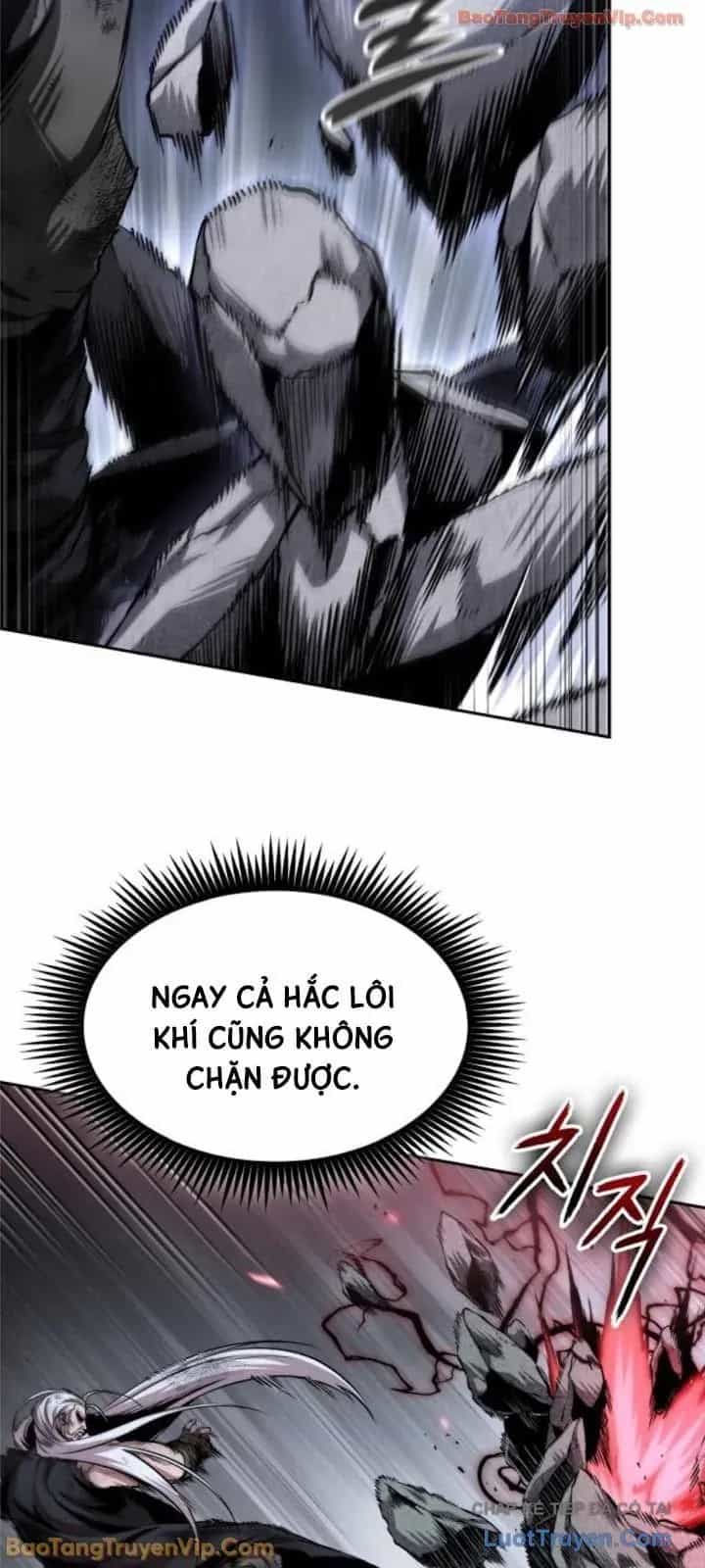 Ngã Lão Ma Thần - Chương 299 - ảnh 48